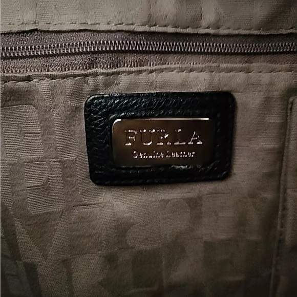 Furla-RARE (0057) - Picture 6 of 6